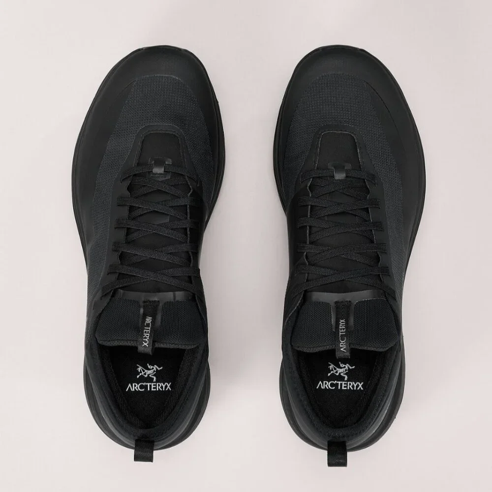 NWOB Arc'teryx Sylan GTX Size 7.5 - Picture 2 of 8